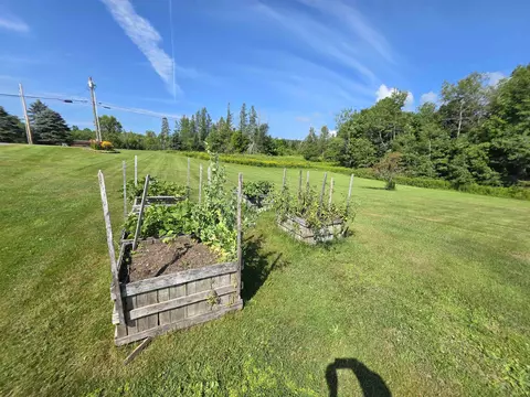 Exterior - 2810 Underpass Rd, Sutton, VT 05867 photo 17 of 18