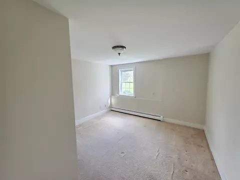 Bedroom - 2810 Underpass Rd, Sutton, VT 05867 photo 6 of 8