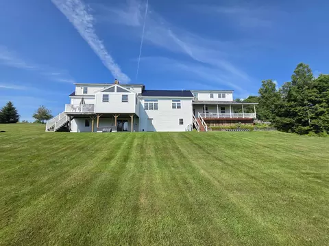 Other - 2810 Underpass Rd, Sutton, VT 05867 photo 4 of 8