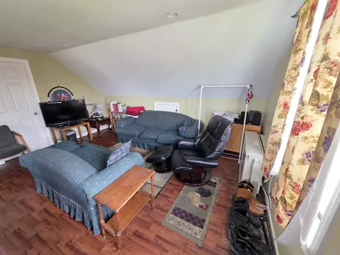 Living - 2810 Underpass Rd, Sutton, VT 05867 photo 3 of 3