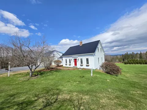 2810 Underpass Rd, Sutton, VT 05867