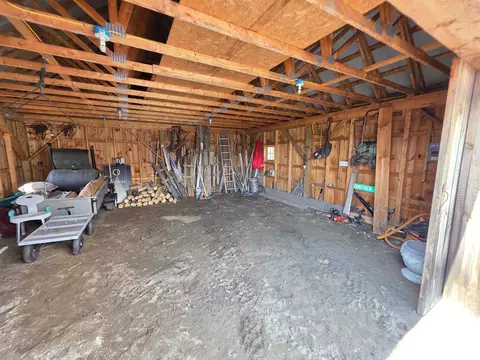 Other - 2810 Underpass Rd, Sutton, VT 05867 photo 7 of 7