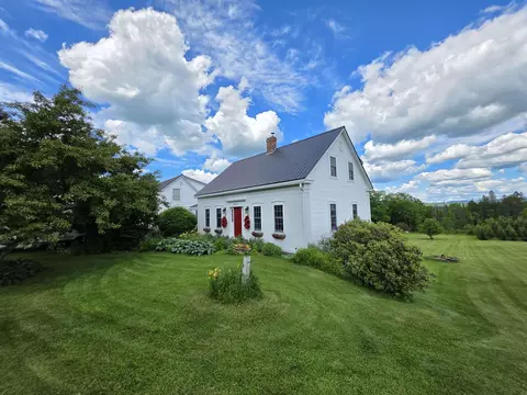 2810 Underpass Rd, Sutton, VT 05867
