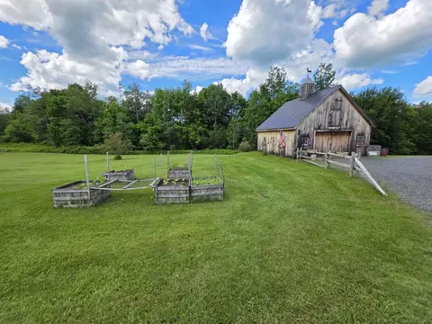 Exterior - 2810 Underpass Rd, Sutton, VT 05867 photo 13 of 21