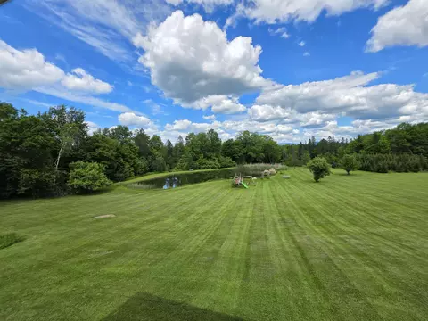 Exterior - 2810 Underpass Rd, Sutton, VT 05867 photo 10 of 21