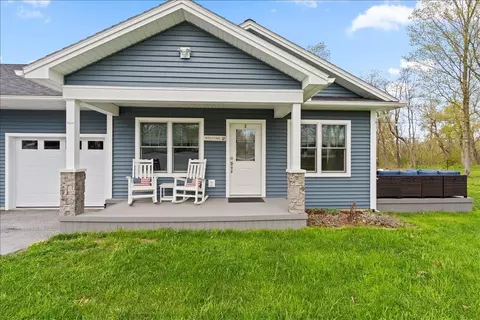 2529 Bronson Rd #102, St. Albans Town, VT 05478