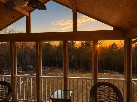 216 Mountain Dr, Gilford, NH 03249