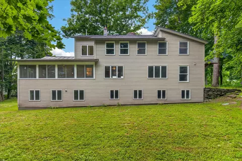 298 Furnace St, Poultney, VT 05764