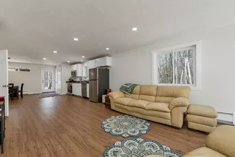 Other - 35 Rolling Ridge Rd, Bartlett, NH 03812 photo 4 of 4