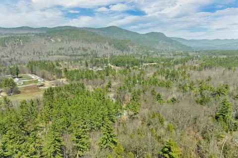 View/Area - 35 Rolling Ridge Rd, Bartlett, NH 03812 photo 8 of 9