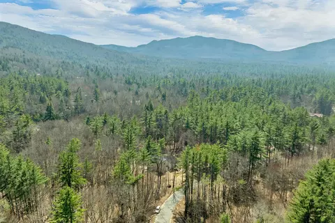 View/Area - 35 Rolling Ridge Rd, Bartlett, NH 03812 photo 3 of 9