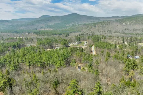 View/Area - 35 Rolling Ridge Rd, Bartlett, NH 03812 photo 7 of 9