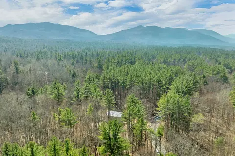View/Area - 35 Rolling Ridge Rd, Bartlett, NH 03812 photo 4 of 9