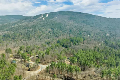 View/Area - 35 Rolling Ridge Rd, Bartlett, NH 03812 photo 2 of 9