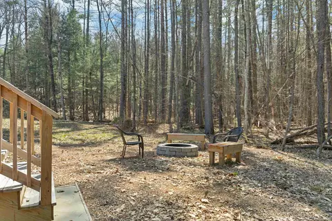 Exterior - 35 Rolling Ridge Rd, Bartlett, NH 03812 photo 8 of 15