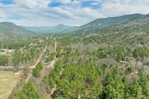 View/Area - 35 Rolling Ridge Rd, Bartlett, NH 03812 photo 9 of 9