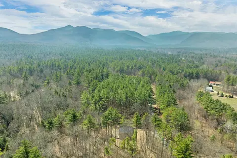 View/Area - 35 Rolling Ridge Rd, Bartlett, NH 03812 photo 5 of 9