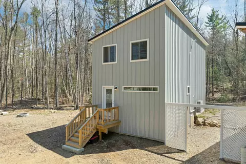 Other - 35 Rolling Ridge Rd, Bartlett, NH 03812 photo 2 of 4