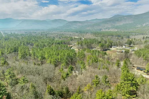 View/Area - 35 Rolling Ridge Rd, Bartlett, NH 03812 photo 6 of 9