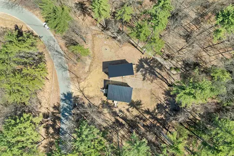 View/Area - 35 Rolling Ridge Rd, Bartlett, NH 03812 photo 1 of 9