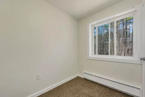 Bedroom - 35 Rolling Ridge Rd, Bartlett, NH 03812 photo 6 of 10
