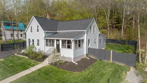 65 Sullivan St, Keene, NH 03431