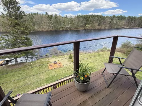 View/Area - 13 Ferry Rd, Bow, NH 03304 photo 3 of 12