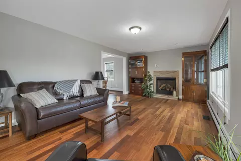 Living - 13 Ferry Rd, Bow, NH 03304 photo 2 of 4