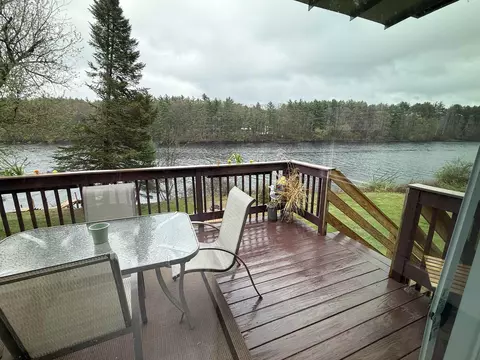 Exterior - 13 Ferry Rd, Bow, NH 03304 photo 2 of 5