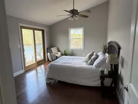 Bedroom - 13 Ferry Rd, Bow, NH 03304 photo 3 of 6