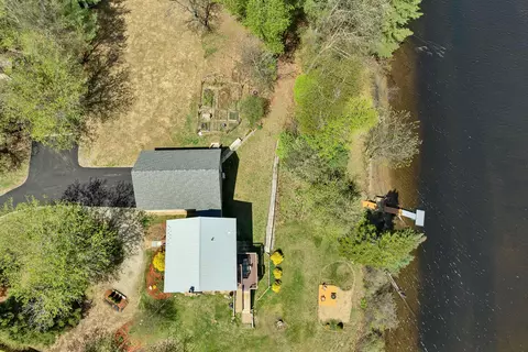 View/Area - 13 Ferry Rd, Bow, NH 03304 photo 6 of 12