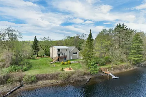 Other - 13 Ferry Rd, Bow, NH 03304 photo 5 of 9