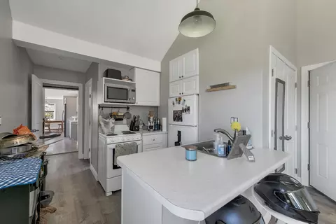 Kitchen - 13 Ferry Rd, Bow, NH 03304 photo 4 of 4