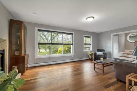 Living - 13 Ferry Rd, Bow, NH 03304 photo 1 of 4