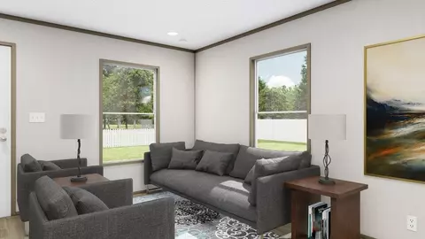 60 Okeefe Cir, Conway, NH 03860