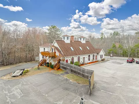 343 Main St, Sandown, NH 03873