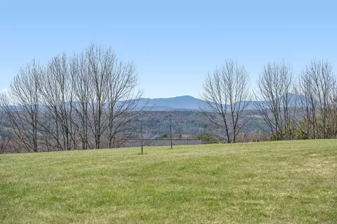 00 Buena Vista Cir, Barre Town, VT 05641