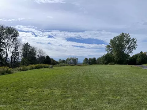 00 Buena Vista Cir, Barre Town, VT 05641