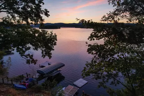 View/Area - 150 Ryan Rd, Castleton, VT 05735 photo 1 of 8
