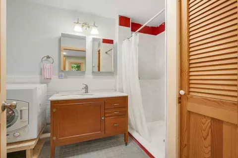 Bath - 150 Ryan Rd, Castleton, VT 05735 photo 1 of 2