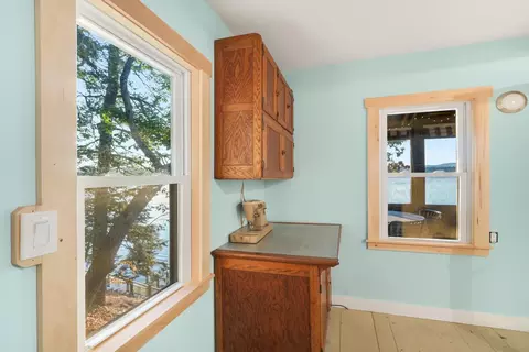 Other - 150 Ryan Rd, Castleton, VT 05735 photo 10 of 20
