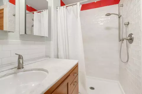 Bath - 150 Ryan Rd, Castleton, VT 05735 photo 2 of 2