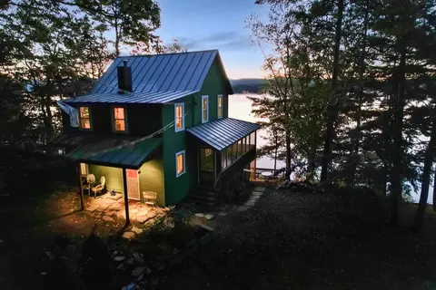 Other - 150 Ryan Rd, Castleton, VT 05735 photo 17 of 20