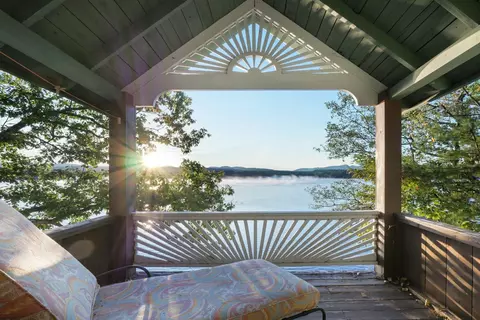 150 Ryan Rd, Castleton, VT 05735