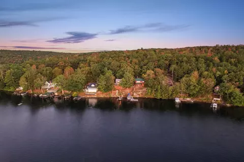 View/Area - 150 Ryan Rd, Castleton, VT 05735 photo 6 of 8