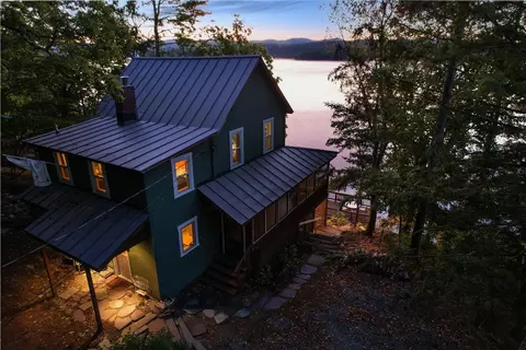 Other - 150 Ryan Rd, Castleton, VT 05735 photo 16 of 20