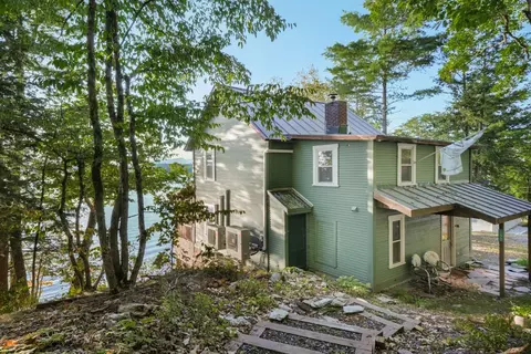 Other - 150 Ryan Rd, Castleton, VT 05735 photo 15 of 20