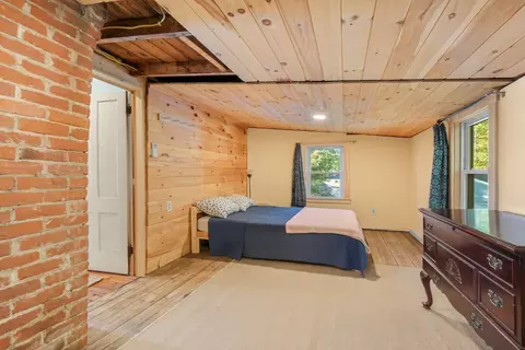 Other - 150 Ryan Rd, Castleton, VT 05735 photo 12 of 20