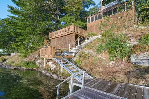 Other - 150 Ryan Rd, Castleton, VT 05735 photo 5 of 20
