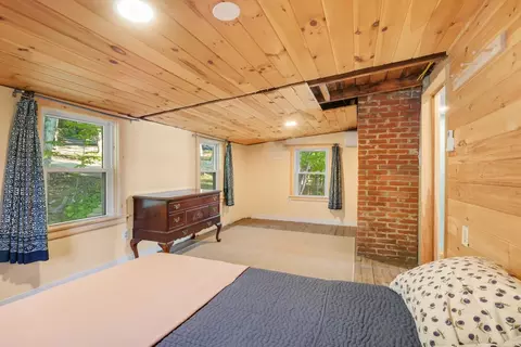 Other - 150 Ryan Rd, Castleton, VT 05735 photo 13 of 20